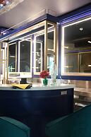 Hôtel Villa Glanum & Spa