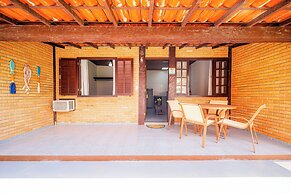 Brisas do Oceano Lofts