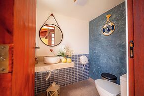 Brisas do Oceano Lofts