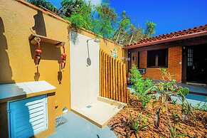 Brisas do Oceano Lofts