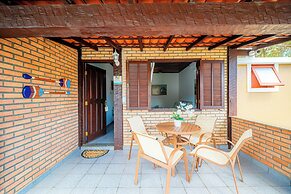 Brisas do Oceano Lofts