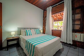Brisas do Oceano Lofts