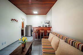 Brisas do Oceano Lofts