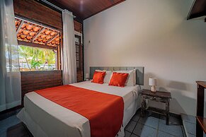 Brisas do Oceano Lofts