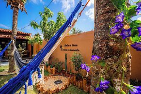 Brisas do Oceano Lofts