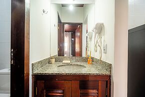 Brisas do Oceano Lofts