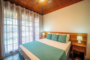 Brisas do Oceano Lofts