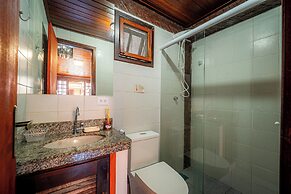 Brisas do Oceano Lofts