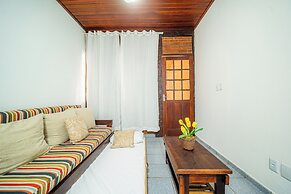 Brisas do Oceano Lofts