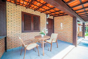 Brisas do Oceano Lofts
