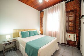 Brisas do Oceano Lofts