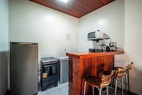 Brisas do Oceano Lofts