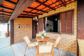 Brisas do Oceano Lofts