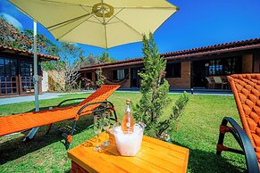 Brisas do Oceano Lofts