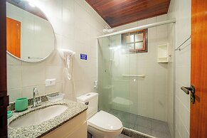 Brisas do Oceano Lofts