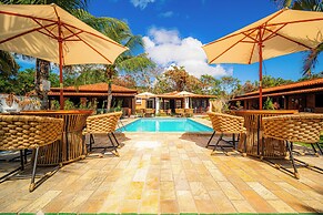 Brisas do Oceano Lofts