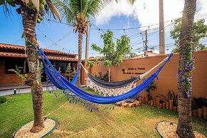 Brisas do Oceano Lofts