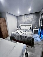 Airbhouse Prívate Rooms & Triana