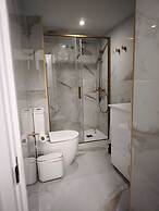 Airbhouse Prívate Rooms & Triana