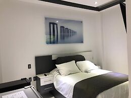 Hotel OHMS