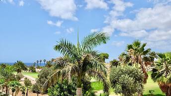 Chalet Amarilla Golf With Pool & Jacuzzi