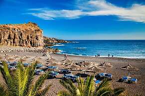 Chalet Amarilla Golf With Pool & Jacuzzi