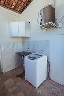 Casa c 5 su tes Piscina Churrasqueira e Sinuca