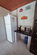 Casa c 5 su tes Piscina Churrasqueira e Sinuca