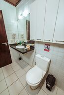 Casa c 5 su tes Piscina Churrasqueira e Sinuca