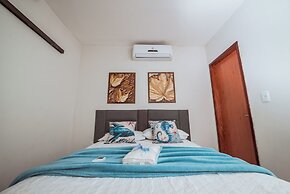 Casa c 5 su tes Piscina Churrasqueira e Sinuca