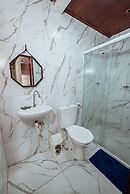 Casa c 5 su tes Piscina Churrasqueira e Sinuca