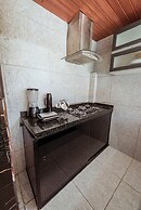 Casa c 5 su tes Piscina Churrasqueira e Sinuca