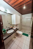 Casa c 5 su tes Piscina Churrasqueira e Sinuca
