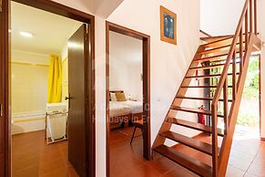 Casa Lantana by Acasadascasas