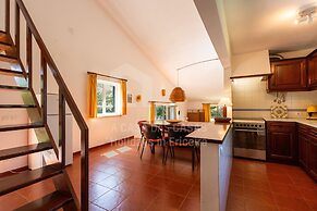 Casa Lantana by Acasadascasas