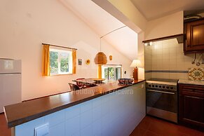 Casa Lantana by Acasadascasas