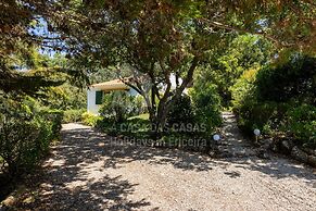 Casa Lantana by Acasadascasas
