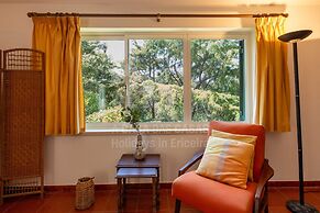 Casa Lantana by Acasadascasas