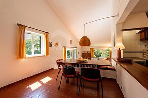 Casa Lantana by Acasadascasas