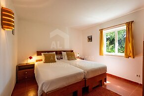 Casa Lantana by Acasadascasas