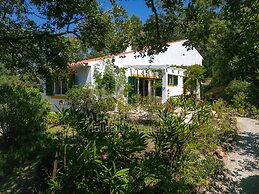 Casa Lantana by Acasadascasas