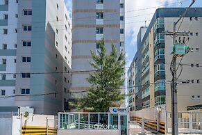 SIP - Beautiful Studios in Salvador