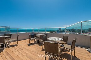 SIP - Beautiful Studios in Salvador