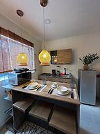 APARTA HOTEL PROVENZA