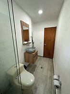 APARTA HOTEL PROVENZA