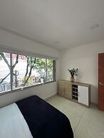 APARTA HOTEL PROVENZA