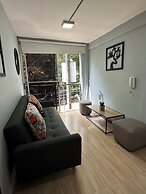 APARTA HOTEL PROVENZA