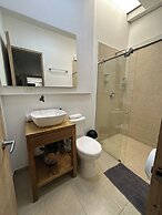 APARTA HOTEL PROVENZA