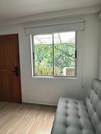 APARTA HOTEL PROVENZA