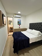 APARTA HOTEL PROVENZA